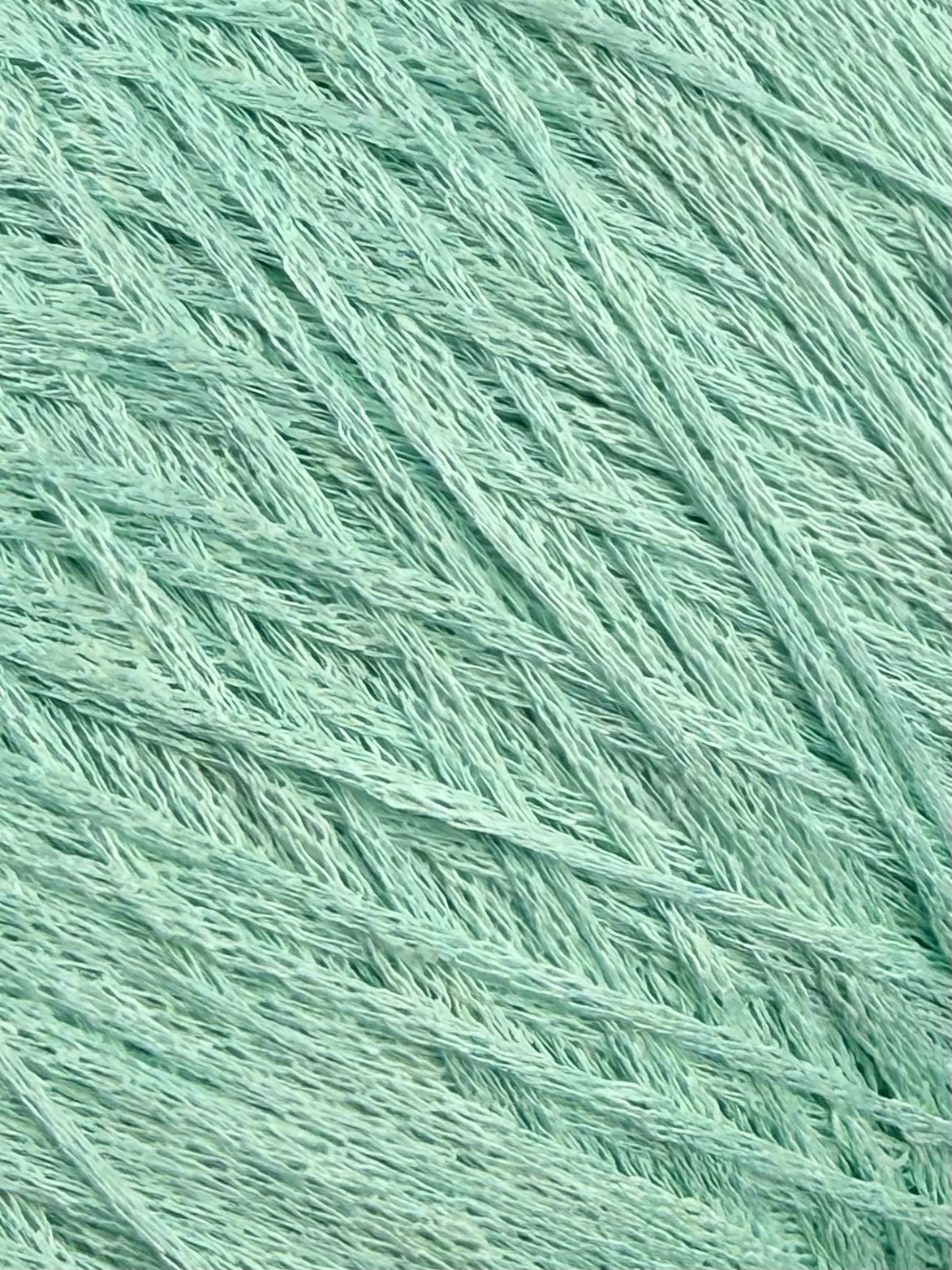 Alyssa NM3500 – Sommergarn aus Leinen Col. Pastell Mint